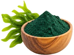 {{OFFER_NAME}} — BioPerine 95% Piperin (Piper nigrum)