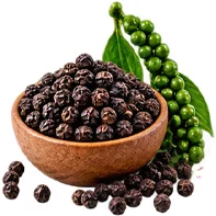 {{OFFER_NAME}} — BioPerine 95% Piperin (Piper nigrum)