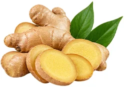 {{OFFER_NAME}} — BioPerine 95% Piperin (Piper nigrum)