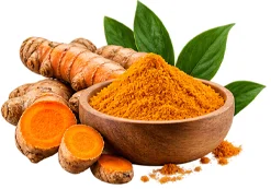 {{OFFER_NAME}} — BioPerine 95% Piperin (Piper nigrum)