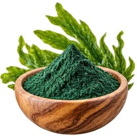 {{OFFER_NAME}} — BioPerine 95% Piperin (Piper nigrum)