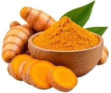 {{OFFER_NAME}} — BioPerine 95% Piperin (Piper nigrum)
