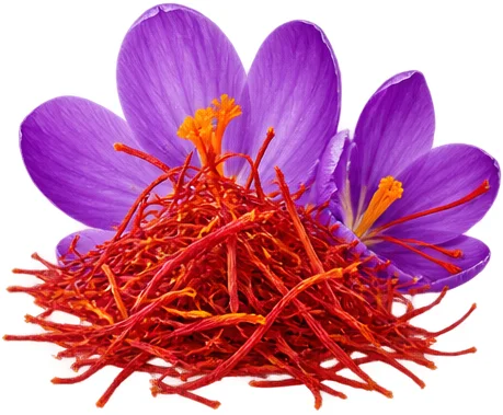 {{OFFER_NAME}} — Ingwer-Extrakt 1% Gingerole (Zingiber officinale)