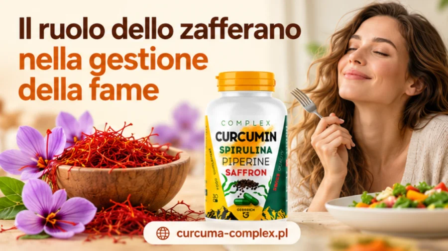{{OFFER_NAME}} — Kapseln mit Kurkuma, Spirulina, Ingwer, BioPerine und Safran