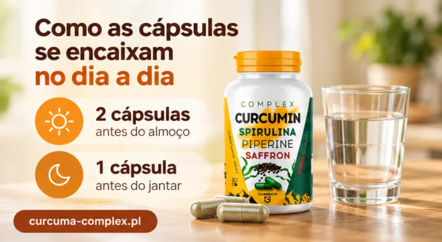 {{OFFER_NAME}} — Kapseln mit Kurkuma, Spirulina, Ingwer, BioPerine und Safran