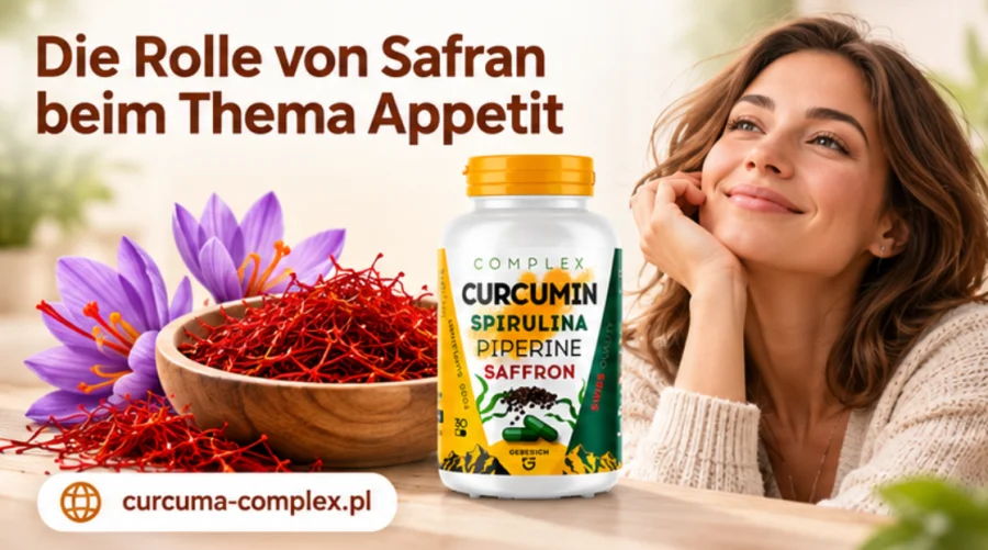 {{OFFER_NAME}} — Kapseln mit Kurkuma, Spirulina, Ingwer, BioPerine und Safran
