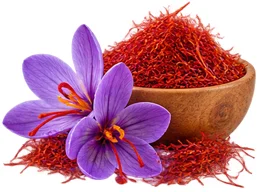 {{OFFER_NAME}} — Kurkuma-Extrakt 10% (Curcuma longa)