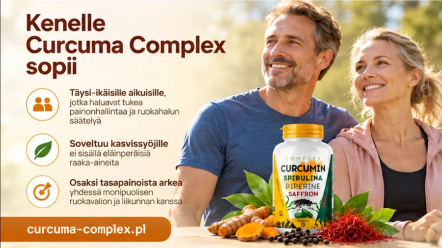 {{OFFER_NAME}} — Nahrungsergänzungsmittel, kein Arzneimittel