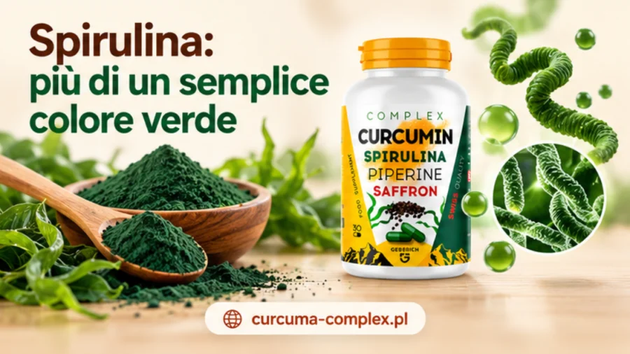 {{OFFER_NAME}} — Nahrungsergänzungsmittel, kein Arzneimittel