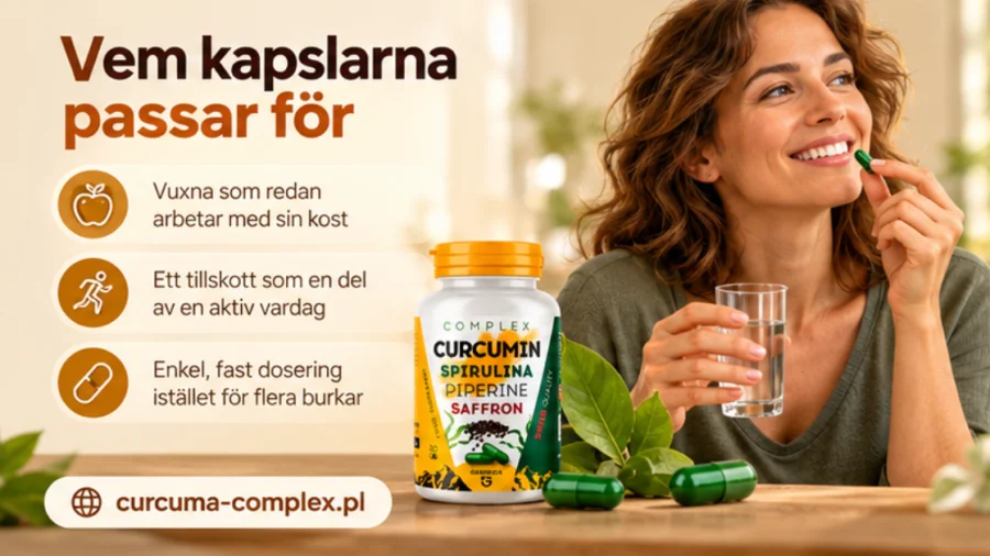 {{OFFER_NAME}} — Nahrungsergänzungsmittel, kein Arzneimittel