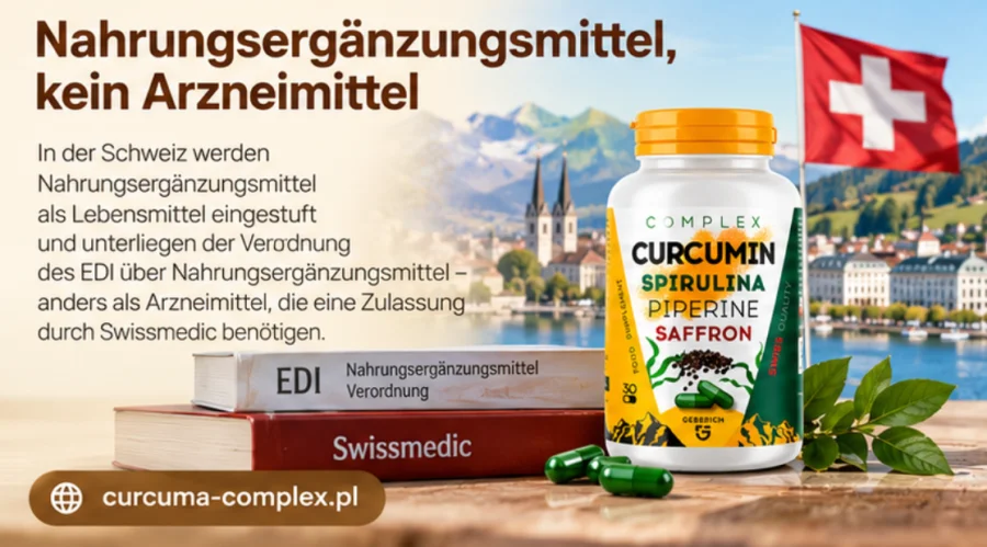 {{OFFER_NAME}} — Nahrungsergänzungsmittel, kein Arzneimittel