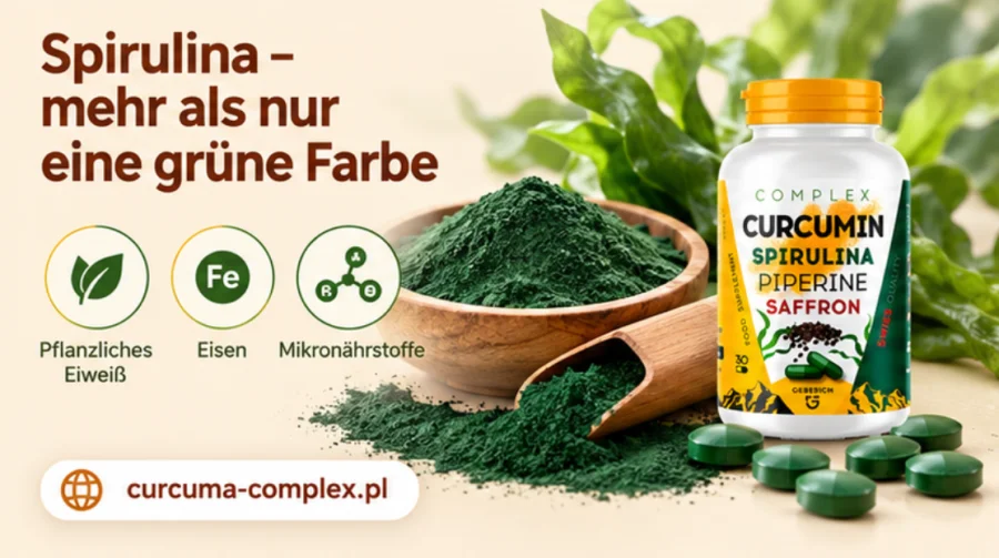 {{OFFER_NAME}} — Nahrungsergänzungsmittel, kein Arzneimittel