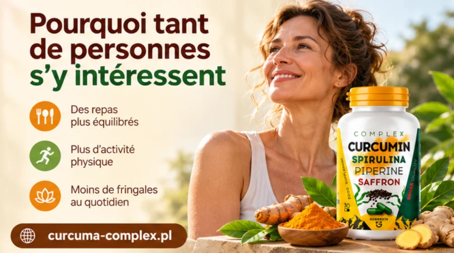 {{OFFER_NAME}} — pflanzliche Formel für den Alltag in der Schweiz
