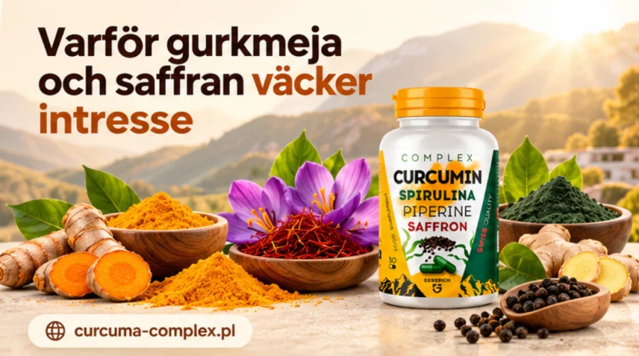 {{OFFER_NAME}} — pflanzliche Formel für den Alltag in der Schweiz