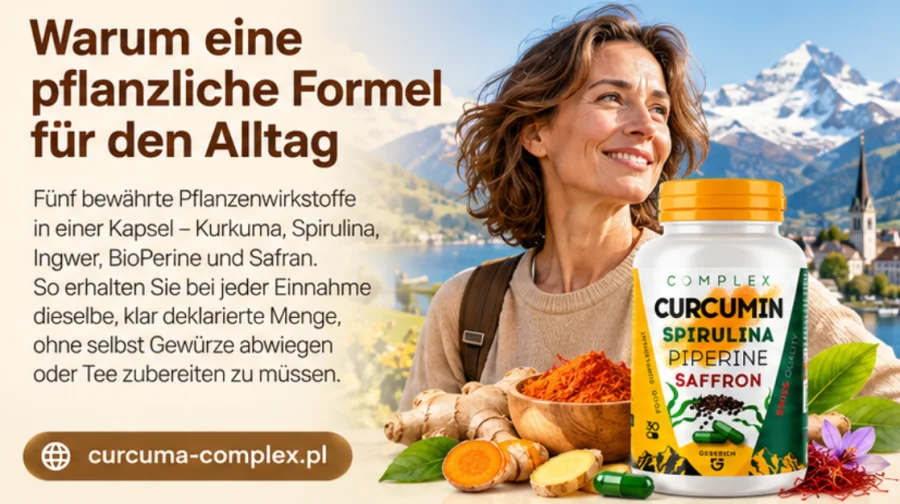 {{OFFER_NAME}} — pflanzliche Formel für den Alltag in der Schweiz