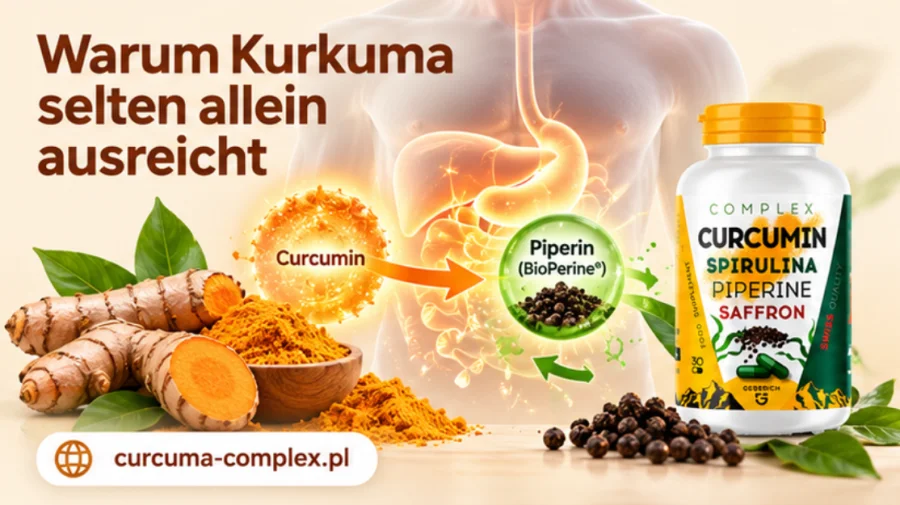 {{OFFER_NAME}} — pflanzliche Formel für den Alltag in der Schweiz
