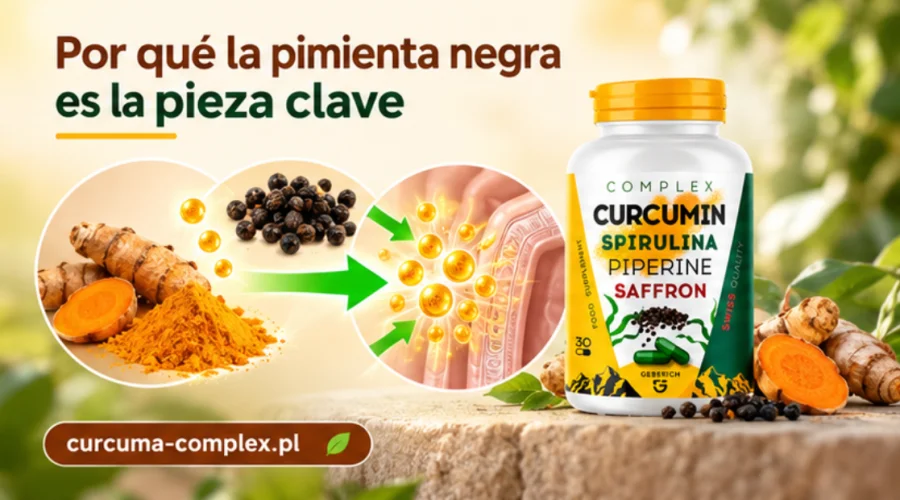 {{OFFER_NAME}} — pflanzliche Kapseln als Ergänzung zu ausgewogener Ernährung