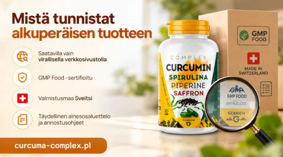 {{OFFER_NAME}} — pflanzliche Kapseln als Ergänzung zu ausgewogener Ernährung