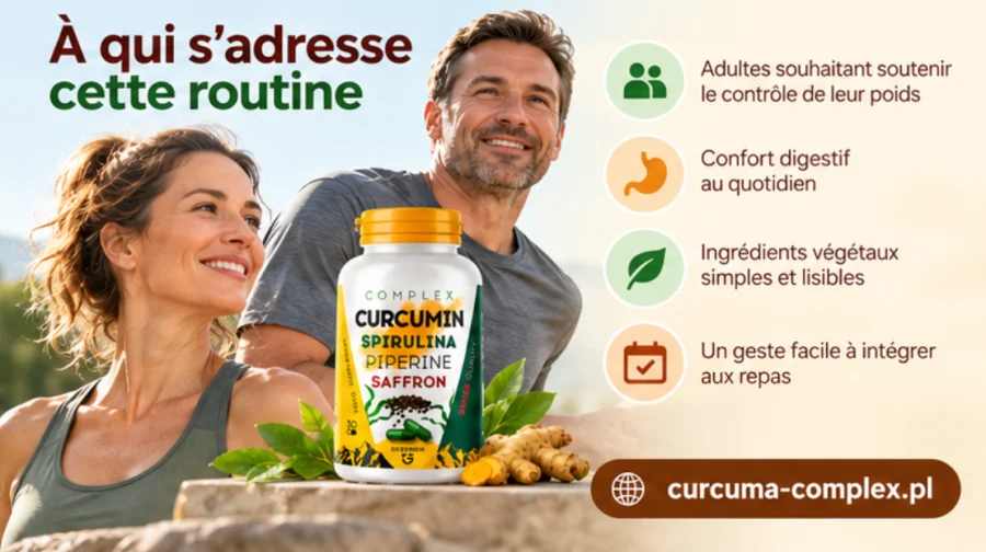 {{OFFER_NAME}} — pflanzliche Kapseln als Ergänzung zu ausgewogener Ernährung
