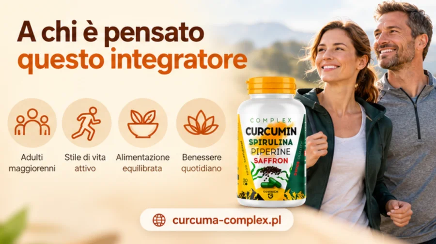 {{OFFER_NAME}} — pflanzliche Kapseln als Ergänzung zu ausgewogener Ernährung