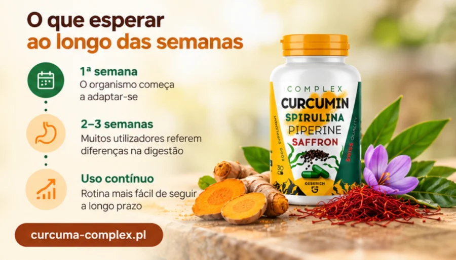 {{OFFER_NAME}} — pflanzliche Kapseln als Ergänzung zu ausgewogener Ernährung