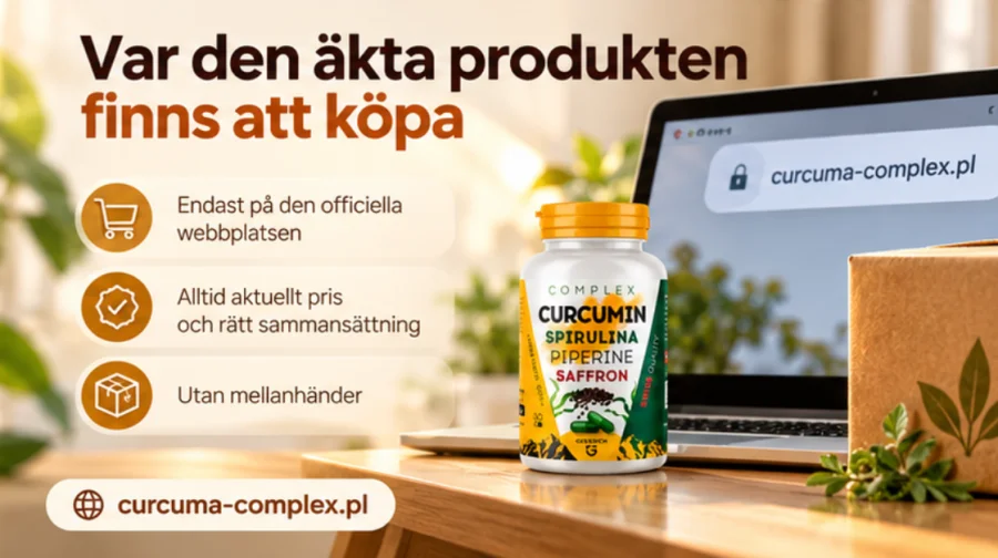 {{OFFER_NAME}} — pflanzliche Kapseln als Ergänzung zu ausgewogener Ernährung