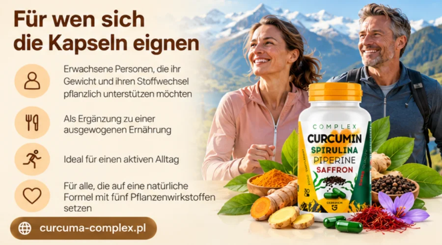 {{OFFER_NAME}} — pflanzliche Kapseln als Ergänzung zu ausgewogener Ernährung