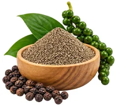 {{OFFER_NAME}} — Safran 2% Safranal (Crocus sativus)