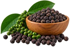 {{OFFER_NAME}} — Safran 2% Safranal (Crocus sativus)