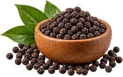 {{OFFER_NAME}} — Safran 2% Safranal (Crocus sativus)