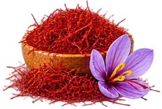 {{OFFER_NAME}} — Spirulina-Pulver (Spirulina platensis)