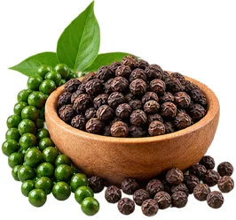 {{OFFER_NAME}} — Spirulina-Pulver (Spirulina platensis)